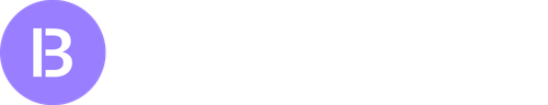 Blimbley Elevate